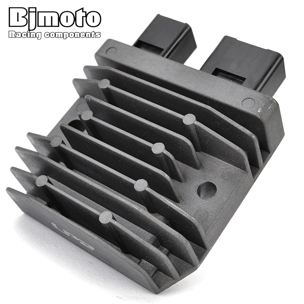 

Motorcycle Regulator Rectifier For Honda CBR1000R CBR1000RR NC750 NC750S 2014-2021 NC700 NC700X 13-17 NSS250 NSS250A Forza 250