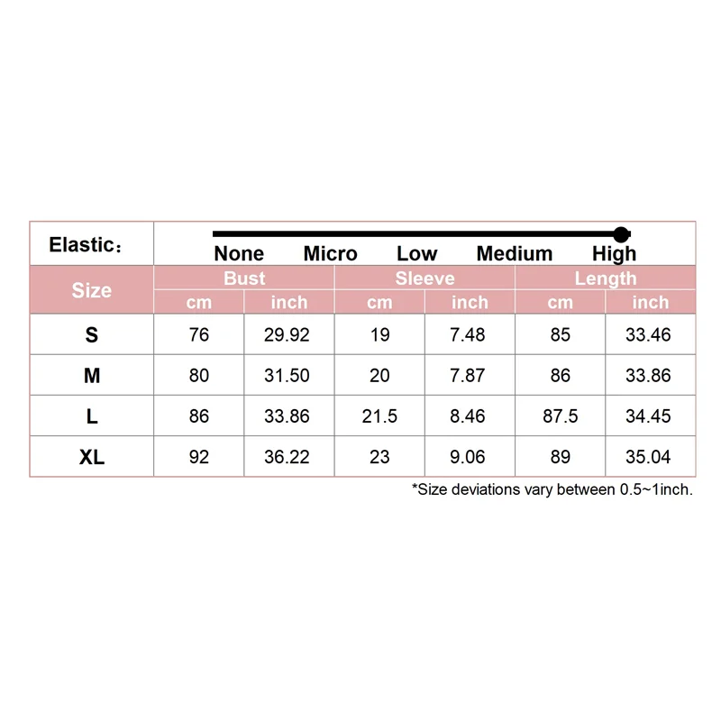 ASDS-Women's Summer Casual Knit Dress Short Sleeve Crewneck Slim Fit T Shirt Bodycon Dresses