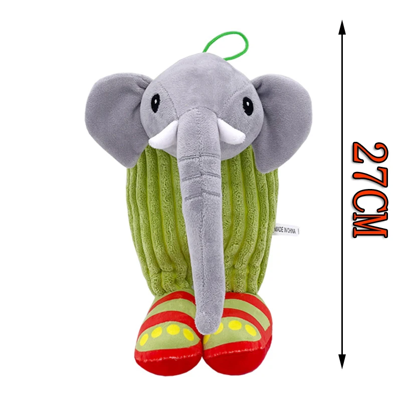 Tralalelo Tralala Knuffel Tungtung Sahur Pluche Italiaanse Brain Rot Dieren HAAI Anime Pluche Plushie Gevulde Poppen Speelgoed Cadeau
