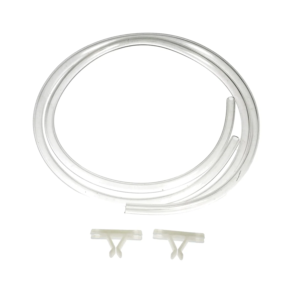 A91R-14151 طقم أسطوانة نازف السيارة الرئيسية