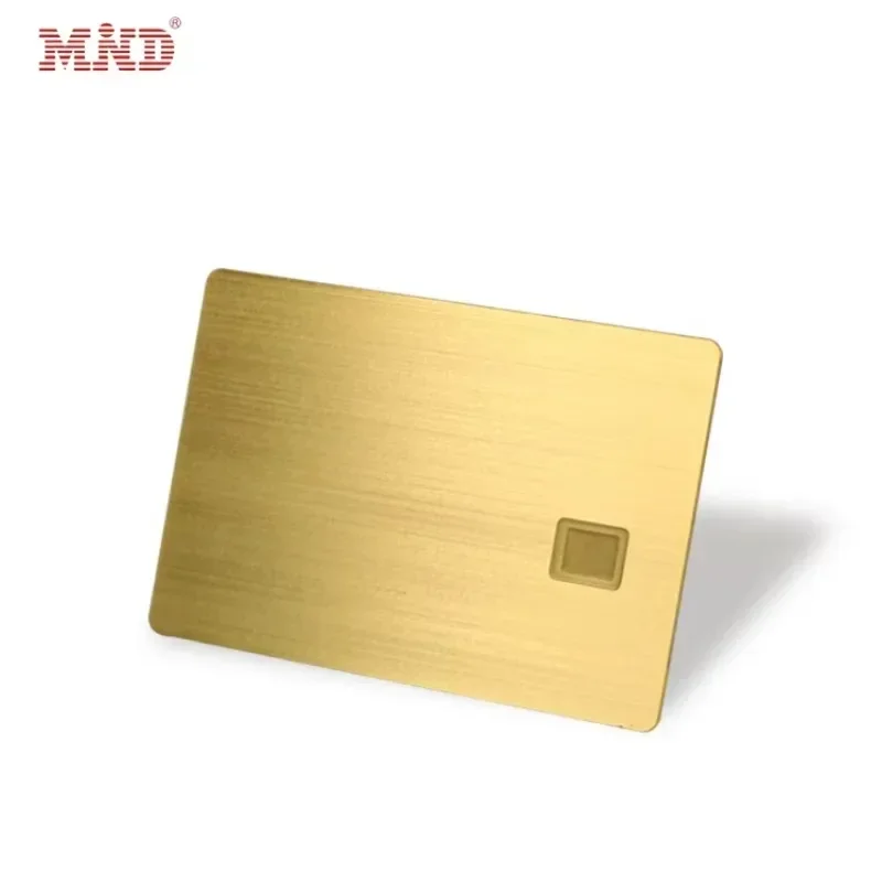 Nfc بطاقة معدنية مقطوعة بالليزر قسط مخصص شريط مغناطيسي عضوية البنك Amex بطاقة بنك الائتمان المعدنية السوداء مع بطاقة RFID NFC