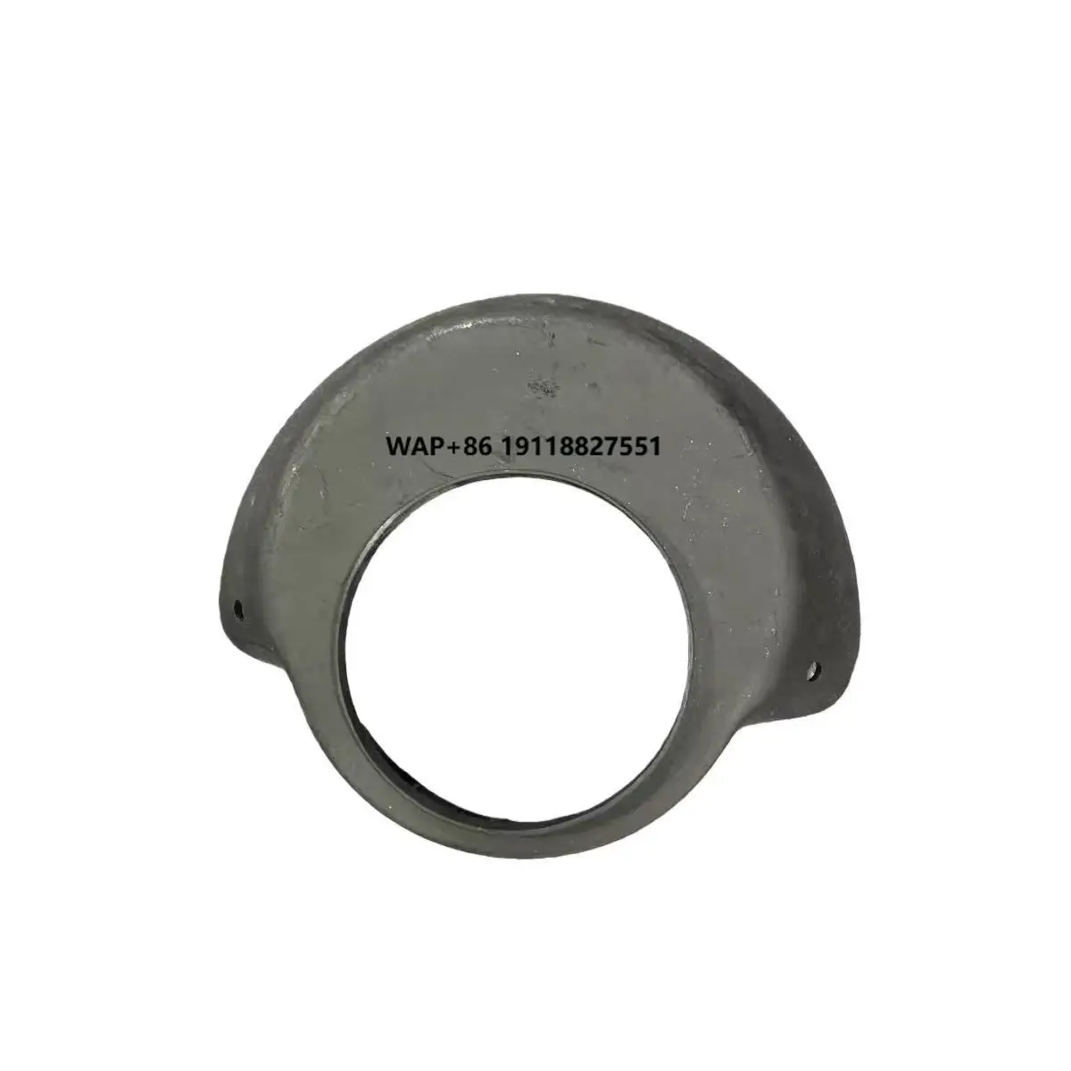 

ForGhost Vehicle Parts Automotive Parts Steering Wheel Cover