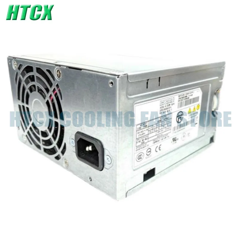 

ML310e G8 Server Power Supply DPS-350AB-20A 671310-001 686761