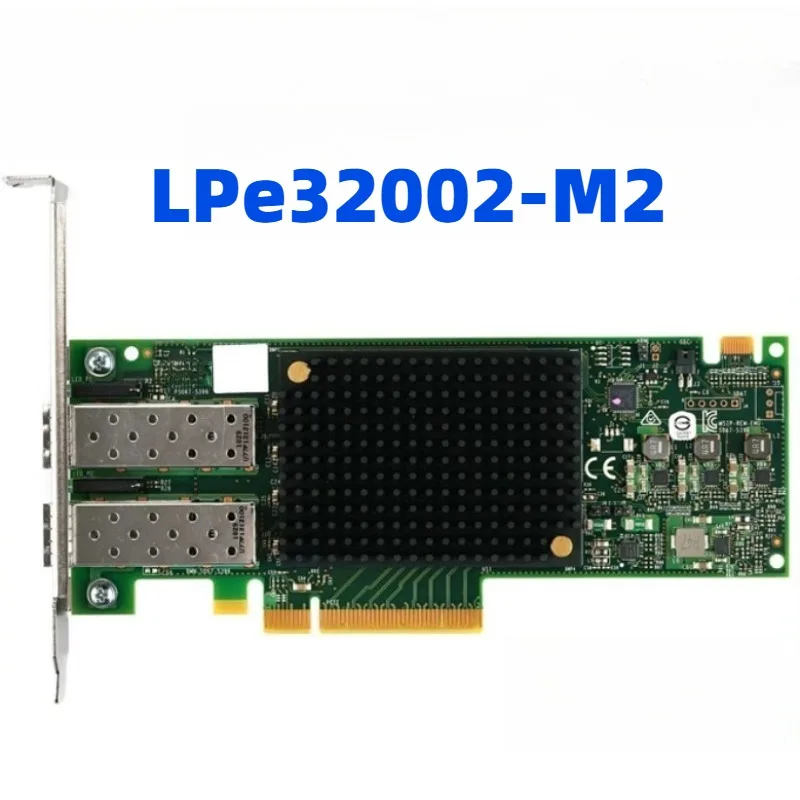 Original Lpe32002-M… - image