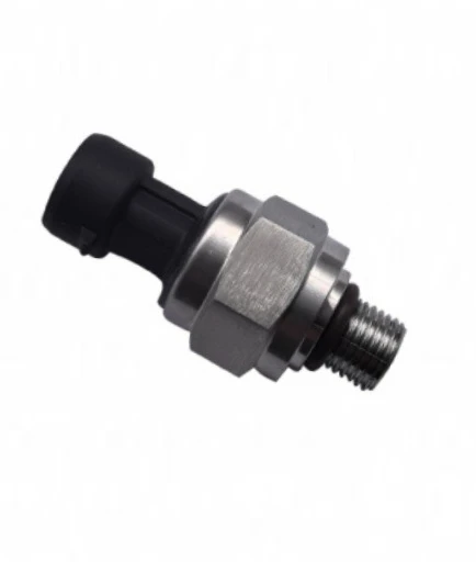 High Pressure Cleaning Machine, Car Wash Pump, Water Pressure Sensor, Transmitter Switch, Start Stop Sensing Head  HK12-P105
