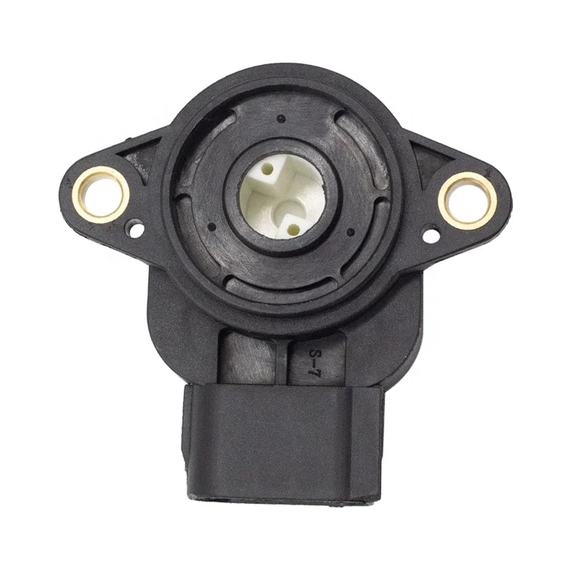 

89452-35020 5pcs Engine Throttle Position Sensor for Toyota 4Runner Corolla Hilux OEM 1985001060 88970220 SKTOO Car Accessories