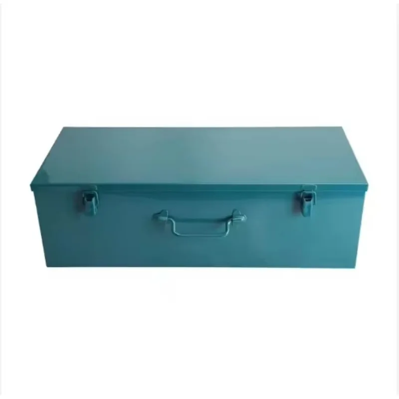 JD-60 زاوية قطع الحديد مثلث قطع قوس أداة اثنين في واحد