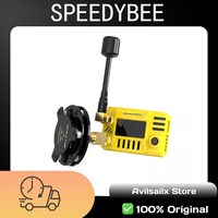 SpeedyBee 5.8GHz Goggles Receiver Antenna Combo for FPV Freestyle Digital Drones DIY Parts