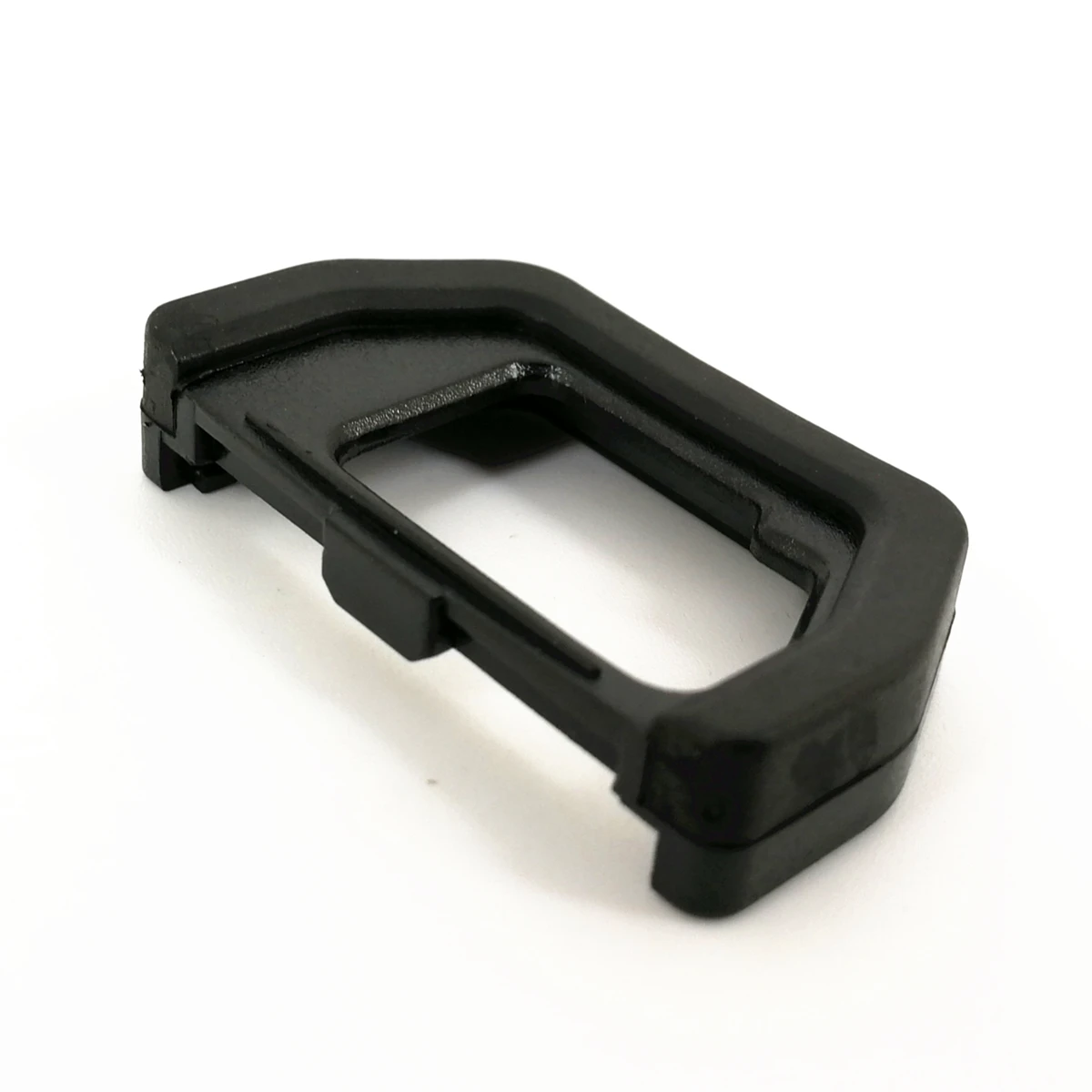 Visor de cámara resistente, oculares, repuesto de la tapa ocular, accesorio protector para Olympus om-d e-m10 mark ii, e-m5 mark ii, mark iii
