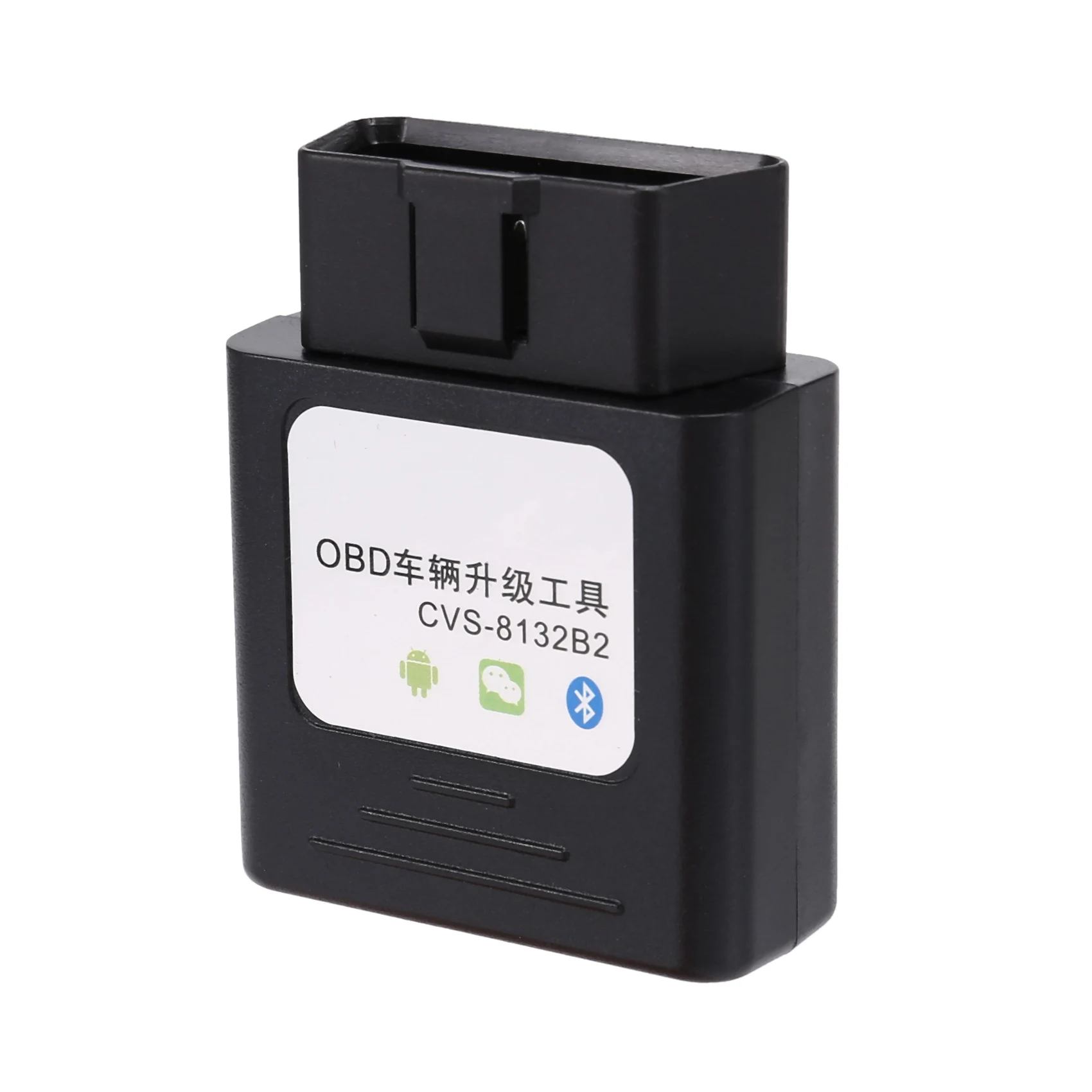 Car Ambient Light OBD Coding for Mercedes-Benz A/B/C/GLC/GLA/GLB/CLA Class -Audi A3/A4L/A5/A6L/A7/A8L/Q2L/Q3/Q5/Q5L/Q7