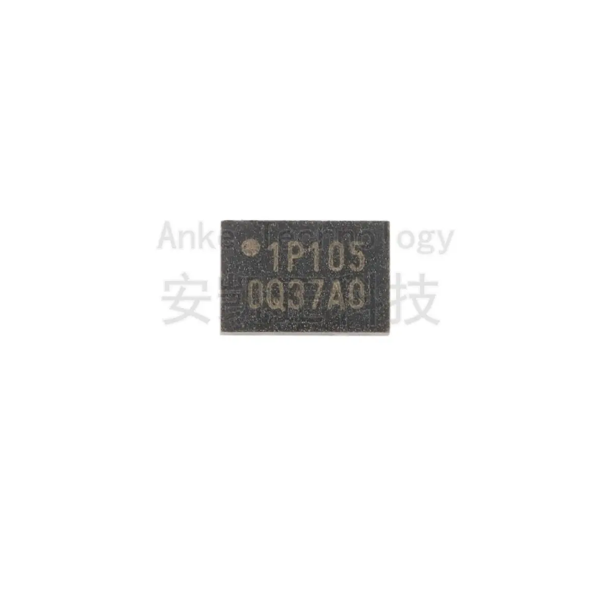 

Оригинальный оригинальный продукт, SMD W25Q16JVUXIQ UFDFN-8 3 В 16 Мбит последовательный чип флэш-памяти 10 шт.