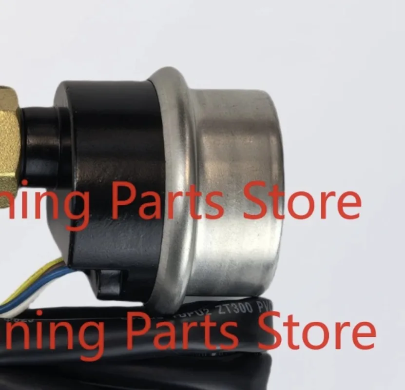 

Suitable for Samsung Air Conditioning Electronic Expansion Valve Throttle DPF (O) 2.4C - 03/3.2 C 08/4.0 C 04 SXK 01
