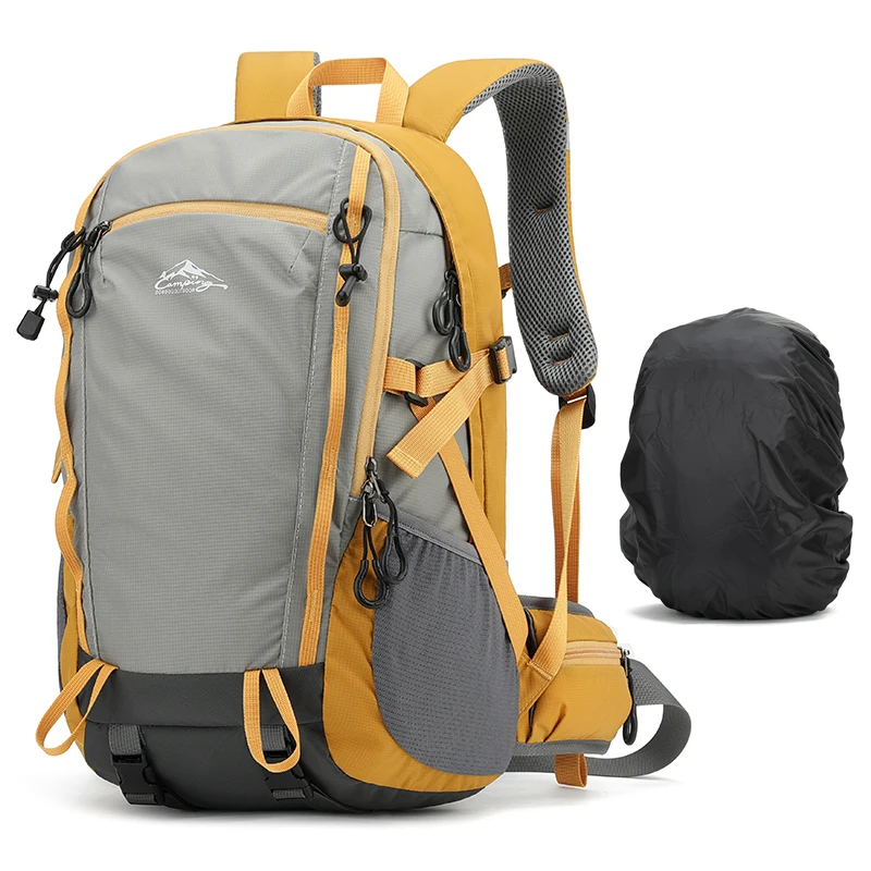 arctic hunter laptop backpack Slim Business Anti-Theft Bag for Men Lig Hoteonlife thief backpack Waterproof Hunter Backpack Buy Arctic