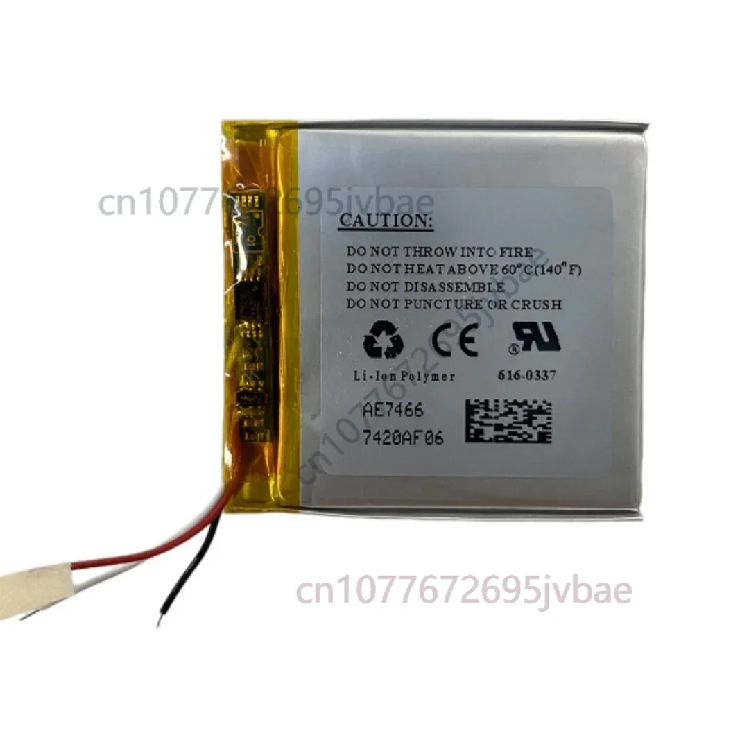 S6723fe0494a148c18fde9b152afcc
