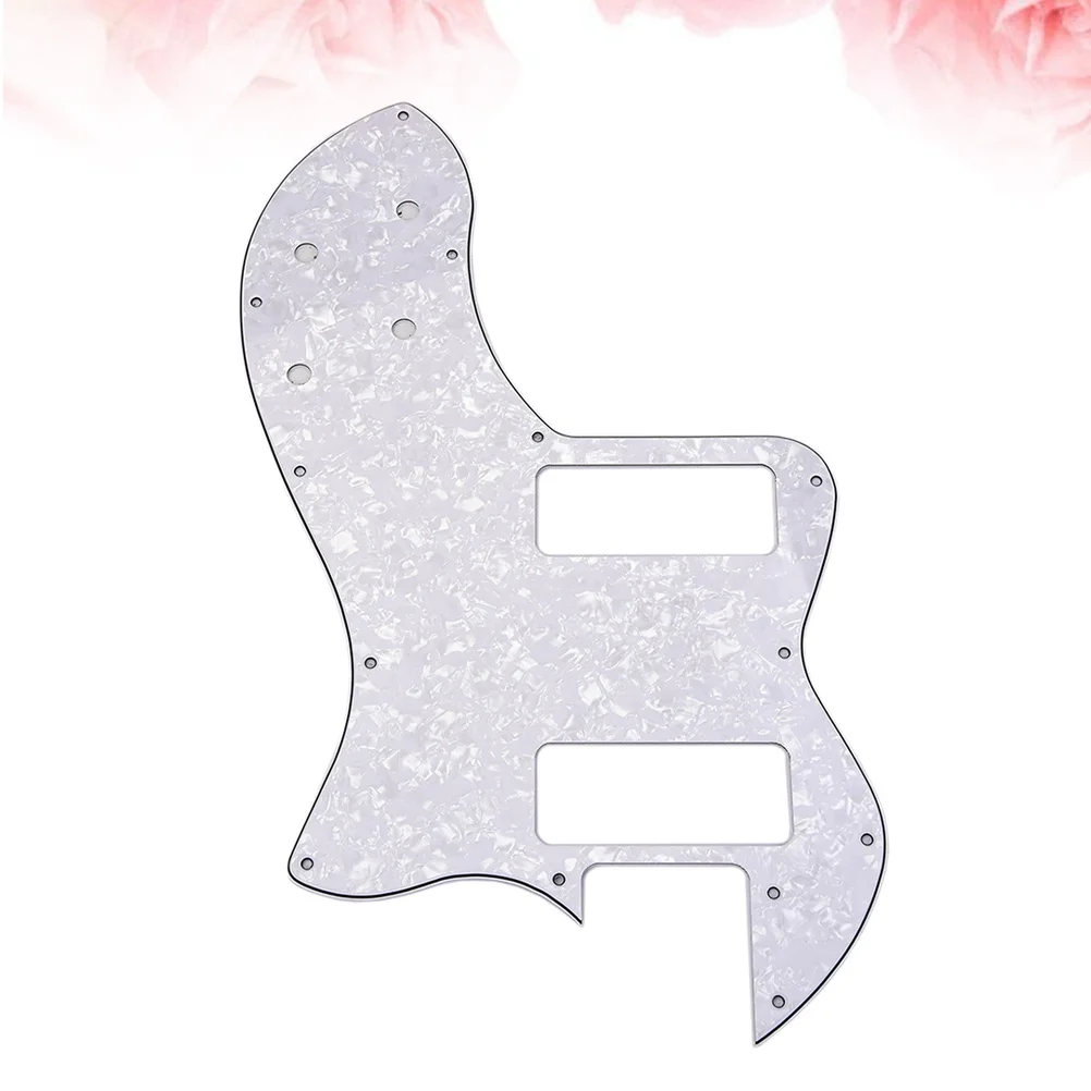 Electric Guitar Pic…