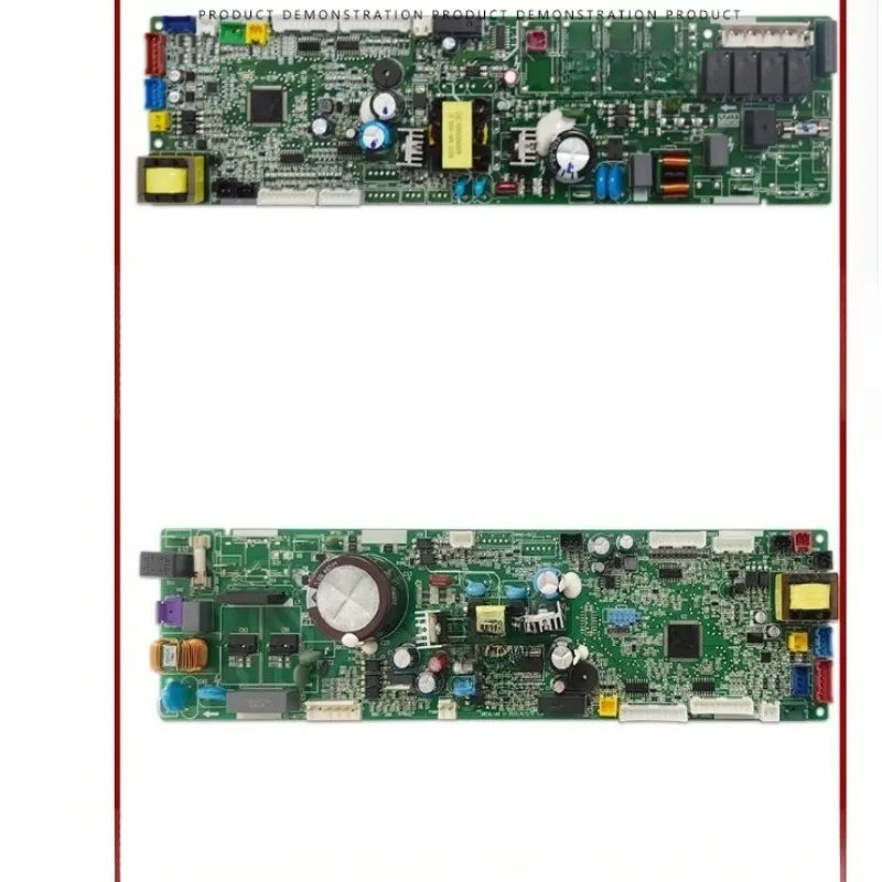 

Детали для сетчатого кондиционера 300002062513 Z4L35BLJ основная плата 300002062514 плата