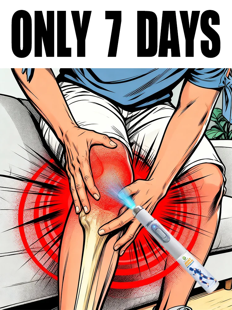 2026 new products, support daily joint health, say goodbye to frequent soreness!