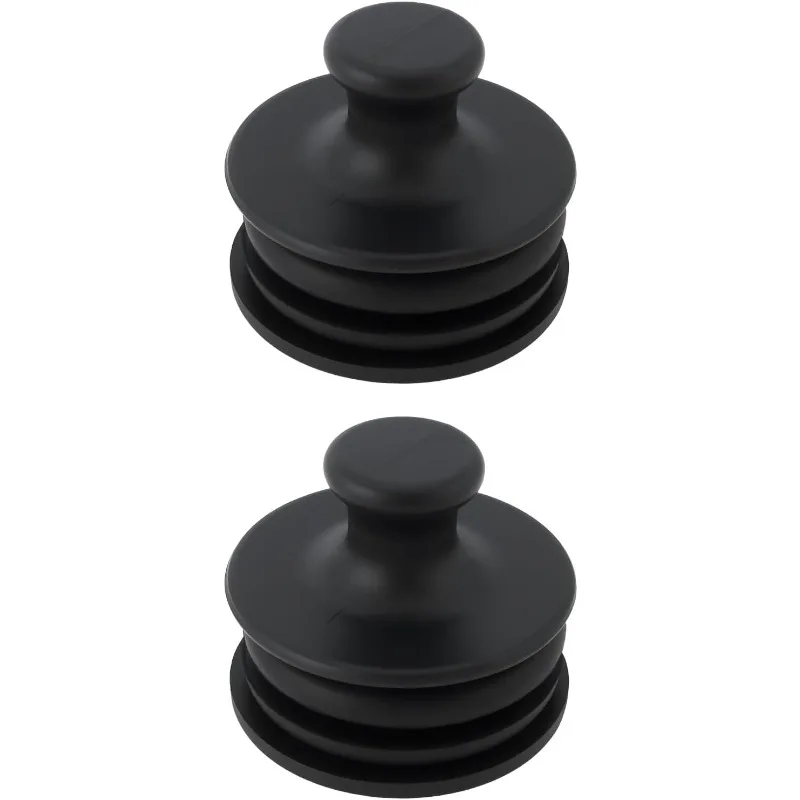 

Для Sany SY60 SY65 Заглушка переднего стекла кабины SY75 SY135 Заглушка переднего стекла кабины Экскаватор