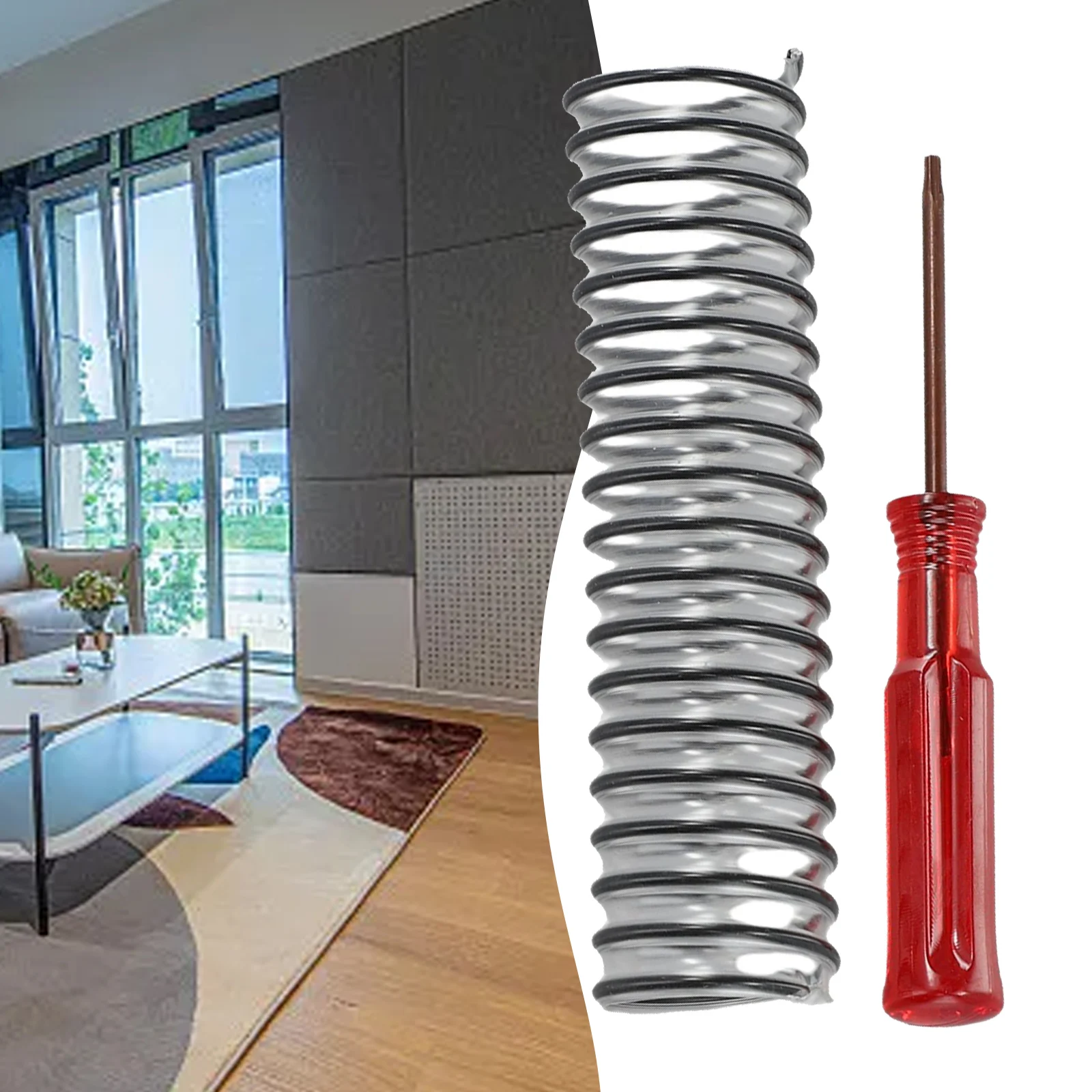 Premium Connect Tube For H12  Tineco Floor 1 0 2 0 LCDLED Vacuum Cleaner  Durable Material  Enhanced Cleaning Performance