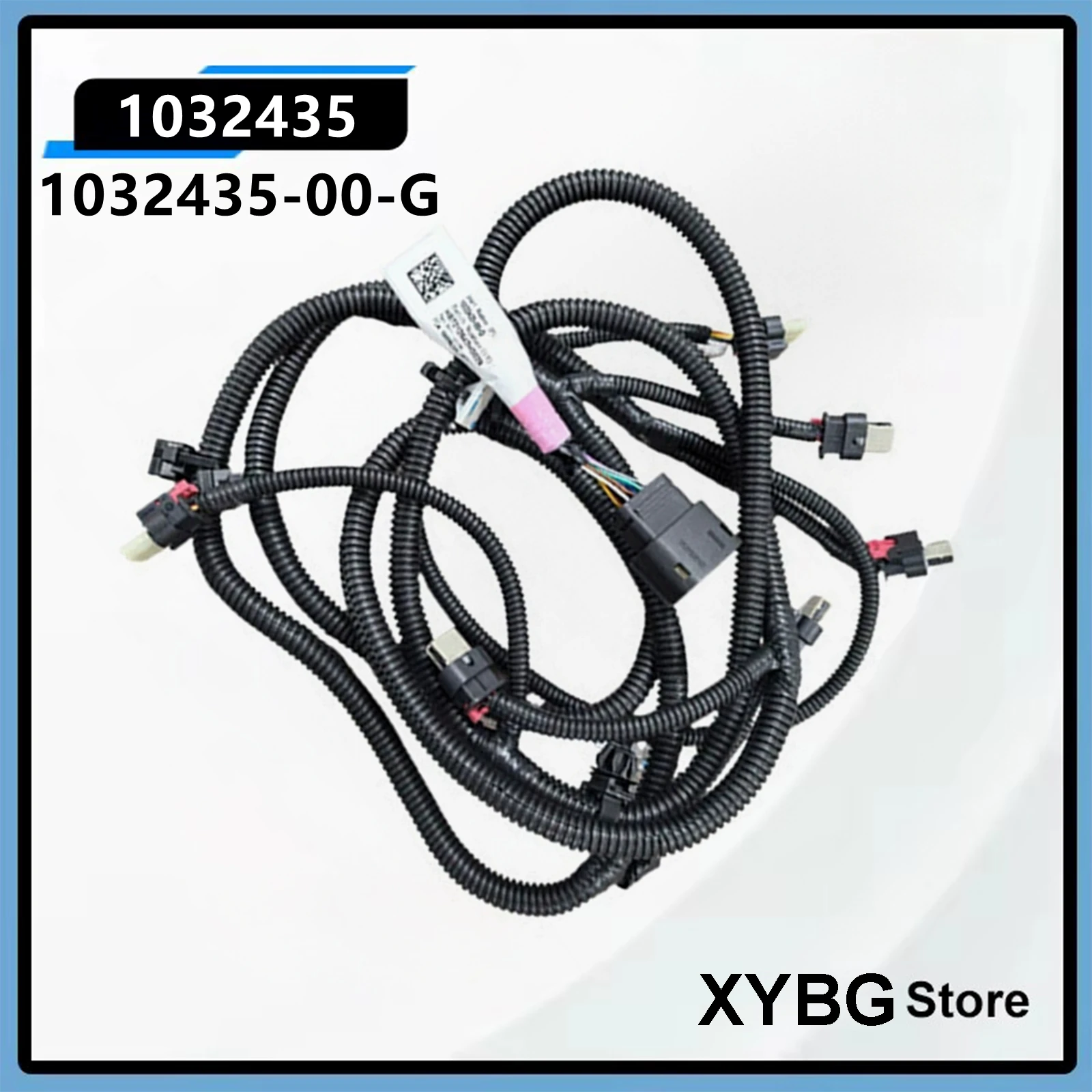 1032435-pour-tesla-modele-x-2015-2021-2021-faisceau-de-cables-de-pare-chocs-arriere-1032435-00-g