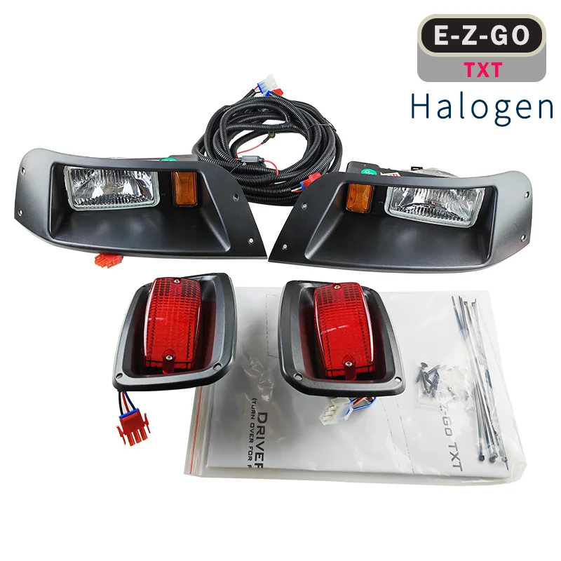 carrito-de-golf-faro-para-carrito-de-golf-ezgo-txt-kit-de-iluminacion-halogena-de-12-v
