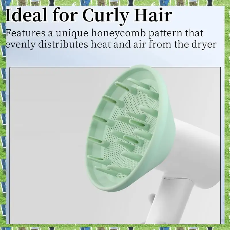 Fts 360° Rotating D…