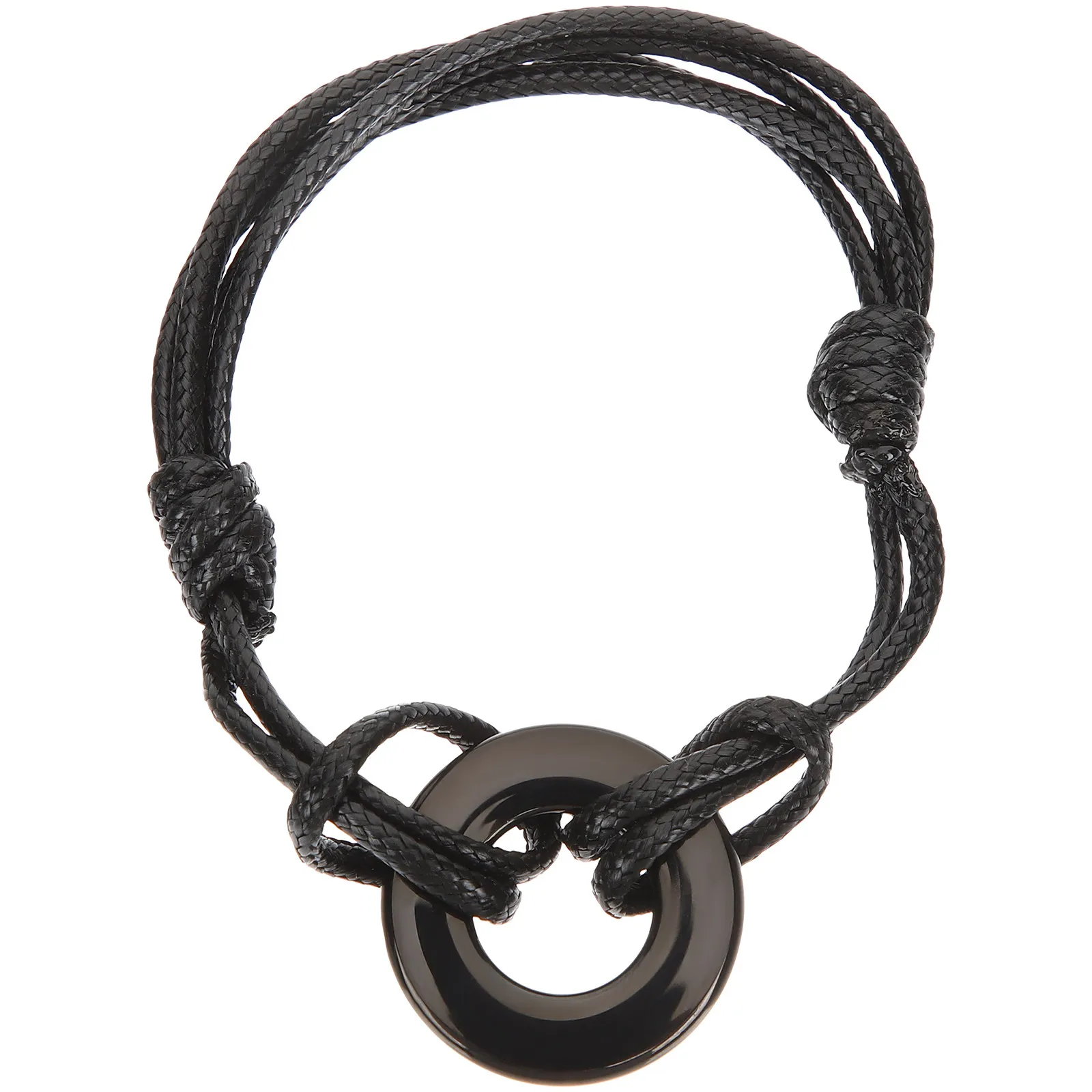 

Браслет для хранения праха для женщин и мужчин, ювелирное украшение с потайным отделением для праха, волос, духов, сухих цветов