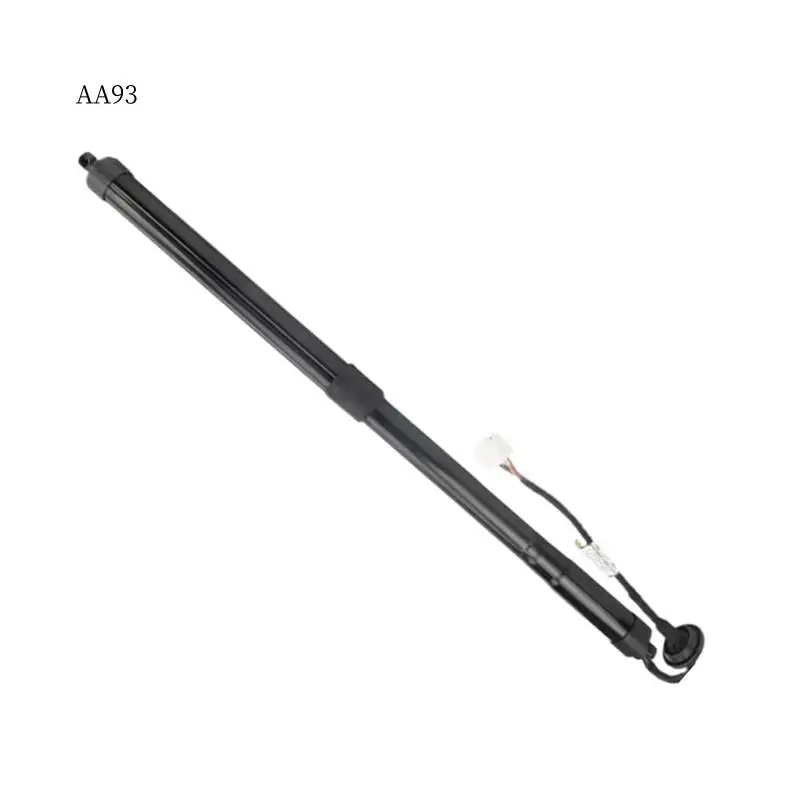 

AA-Car Liftgate Power Hatch Lift Support Opener Shock For Nissan X-Trail T32 Rogue Electric Tailgate Gas Struts 90561-4CL3A