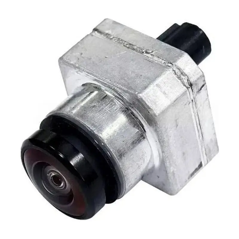 A0009056112 Surround View Camera For W166 W218 360° Parking