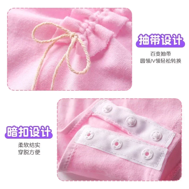 1 قطعة/الوحدة الأطفال فستان رقص الباليه فتاة يوتار الشيفون الرقص التنانير الاطفال ملابس الباليه