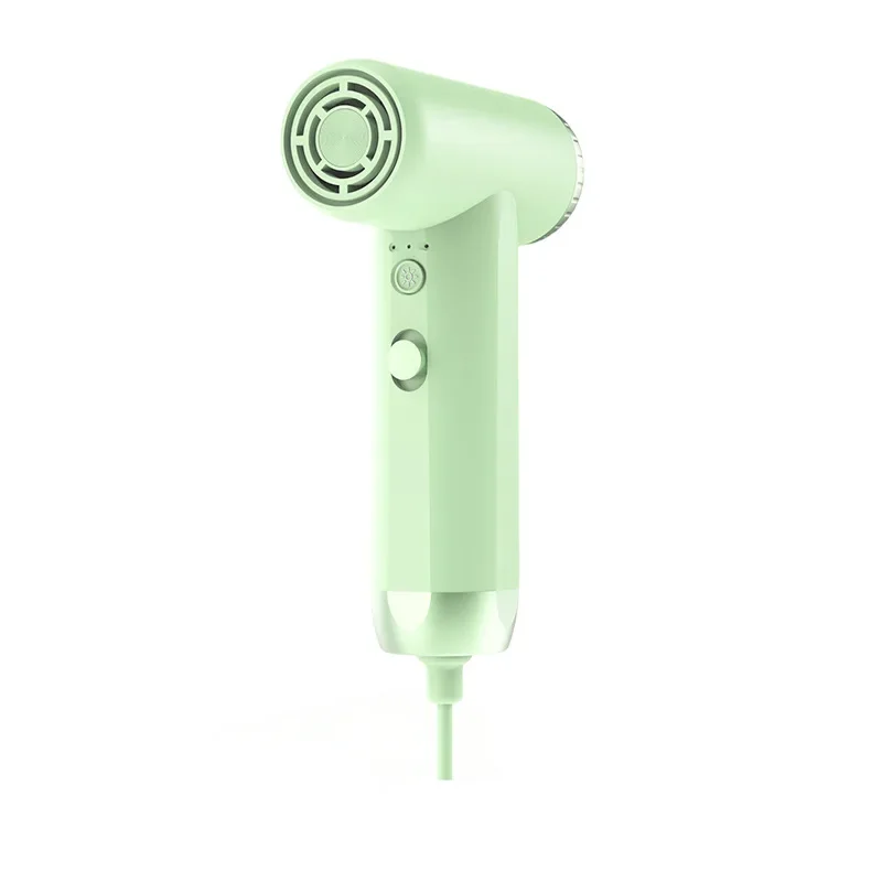 

Household hair dryer Hair salon Portable travel Student high-power dormitory hair dryer