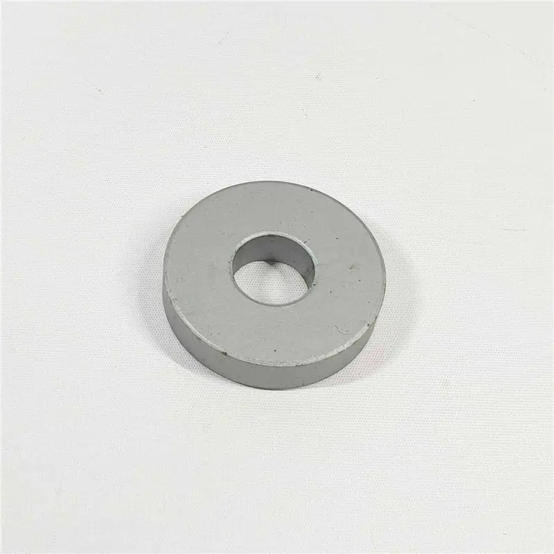 Precision 3X For Kia 2003-2006 Kia Sorento Crankshaft Pulley Bolt 23127-39801QQK