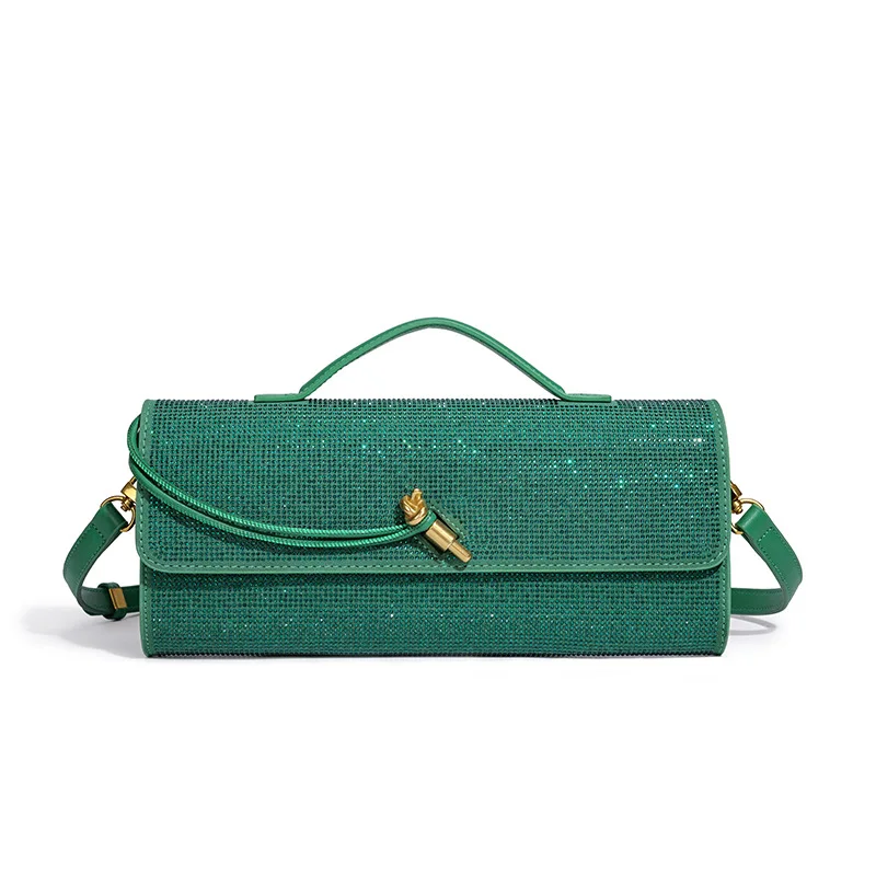 luxury-spacious-designer-diaper-bag-for-women-large-capacity-tote-elegant-leather-crossbody-shoulder-bag-chic-and-simple