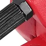 Disc Brake Caliper With Mount For MAX G3 Scooter Front Or Rear Wheel Braking System Replacement Spare Parts
