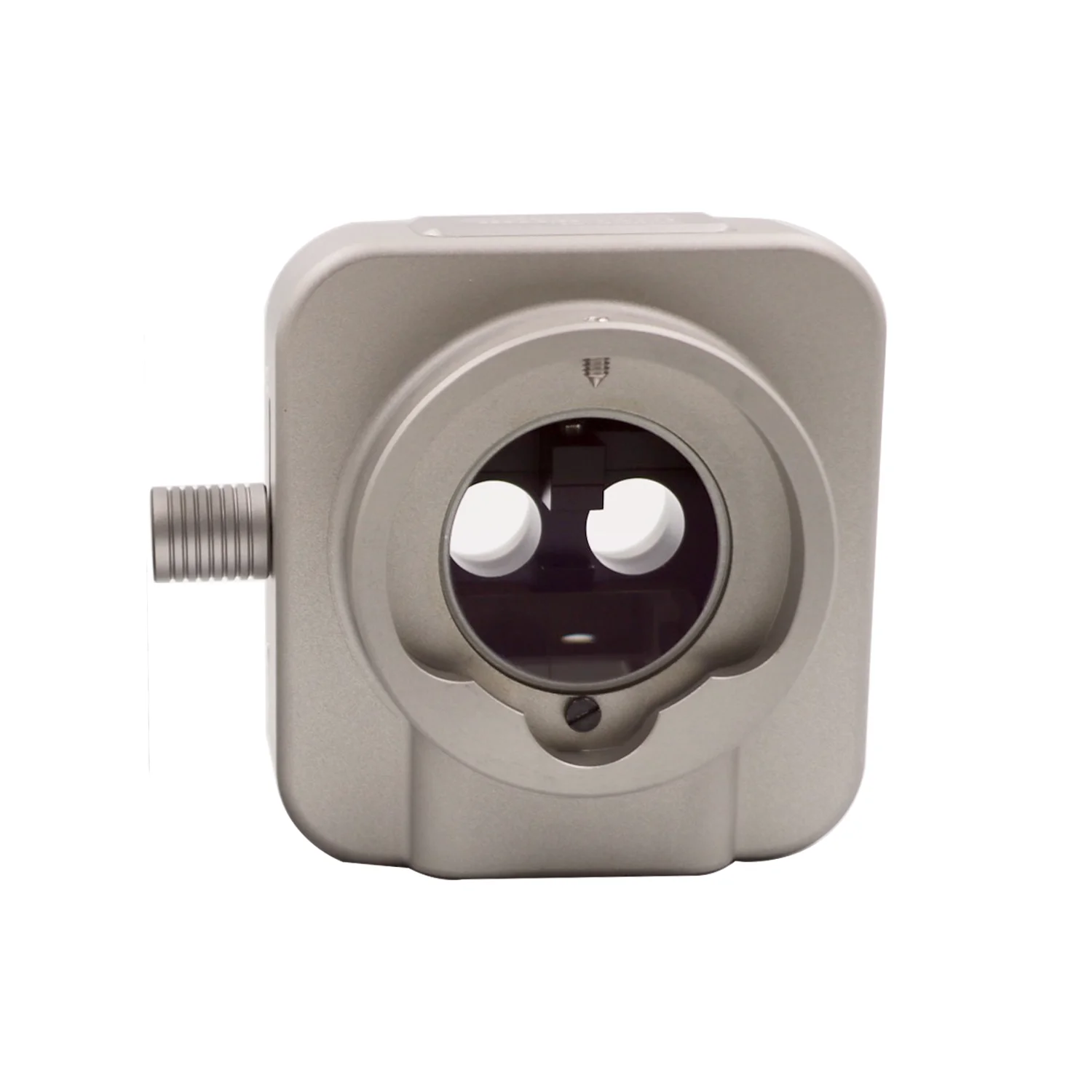 Surgical Microscope Inverter Veterinary Manual Retinal Surgery Vitrectomy Microscopic Image Inverter