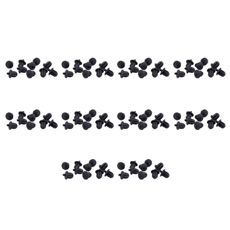 

Новинка 2023 года-100X, черная резина, 6,35 мм, аудиоразъем для ПК, DVD, разъем для микрофона, пылезащитный чехол