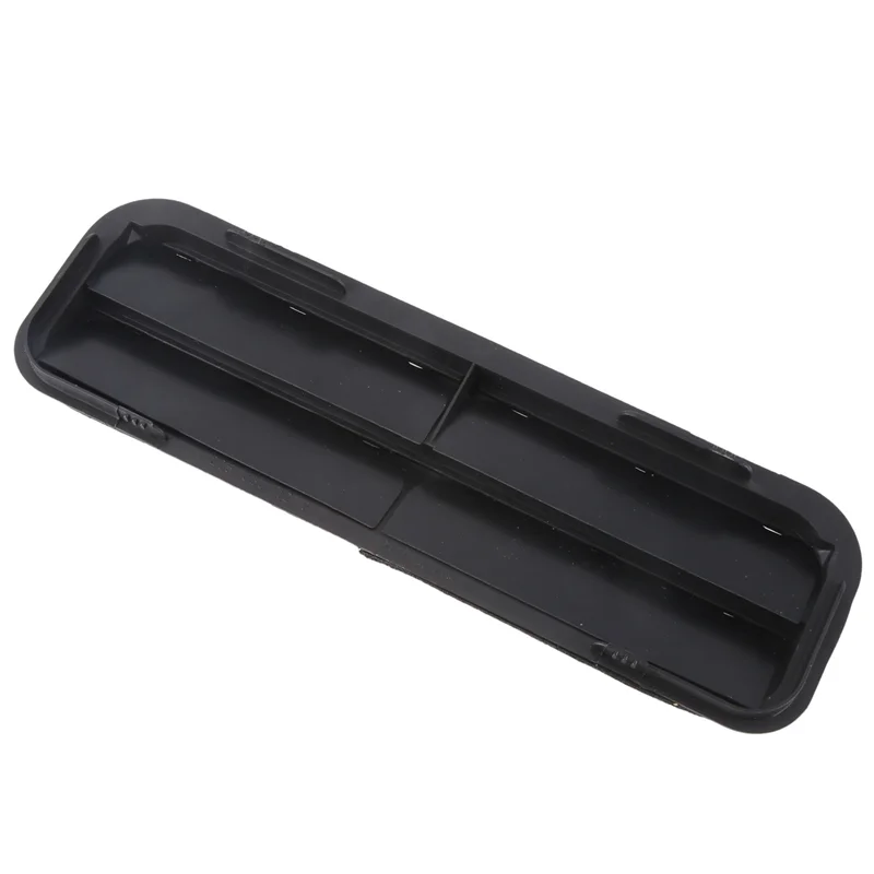 

Powerful Car Rear Quarter Pressure Vent For Mercedes Benz C300 W205 2015-2020