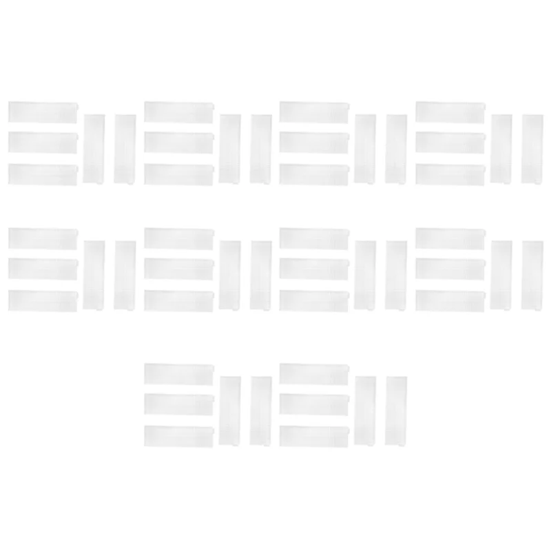 【Code】50Pcs Replace… - image