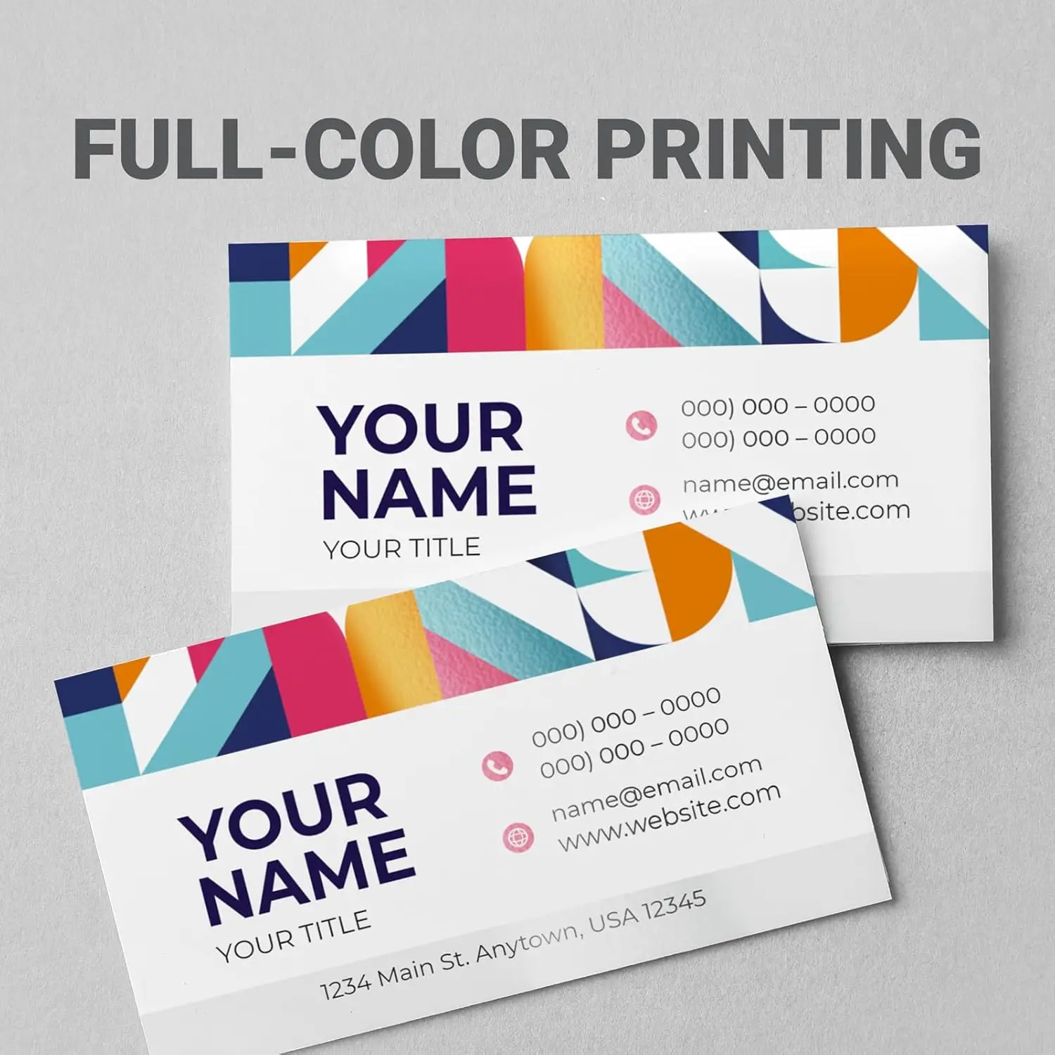 بطاقات عمل مخصصة مخصصة، بطاقات شكر للأعمال، بطاقات عيد الميلاد، بطاقات المعايدة، البطاقات البريدية، دعوات الزفاف