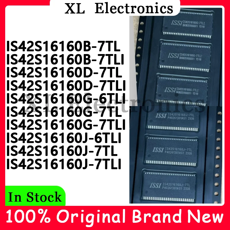 is42s16160b-7tl-is42s16160b-7tli-is42s16160d-7tl-is42s16160d-7tli-is42s16160g-6tli-is42s16160g-7tl-is42s16160g-7tli-novo-original