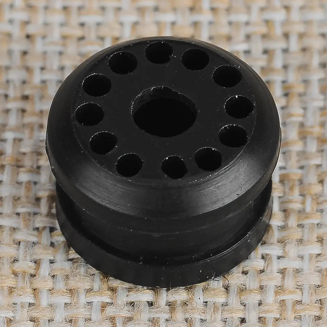 

68078975AA Transfer Case Shifter Linkage Control Lever Bushing Grommet 68078974AA fit for Dodge Ram 1500 2500 3500 4X4