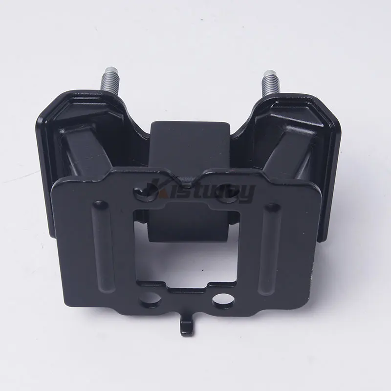 3PCS Engine Gearbox Support Motor Mount Kit For Toyota Crown GS300 For Lexus IS250 IS350 Reiz IS300 12361-31100 12371-31070