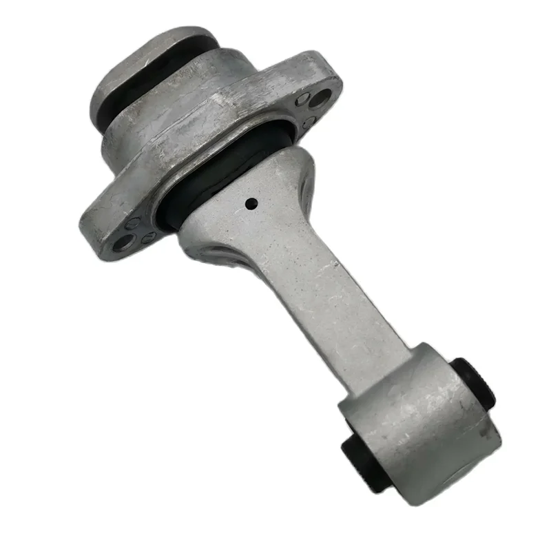 NEW-Car Engine Torque Strut Mount 219501R000 21950-1R000 For Hyundai Kia Accent Veloster Rio