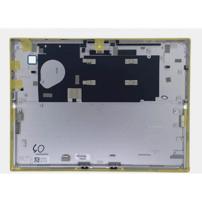 

НОВИНКА: Задняя верхняя крышка (крышка-докладка) для HP ELITE X2 G4 LCD, артикул L67414-001