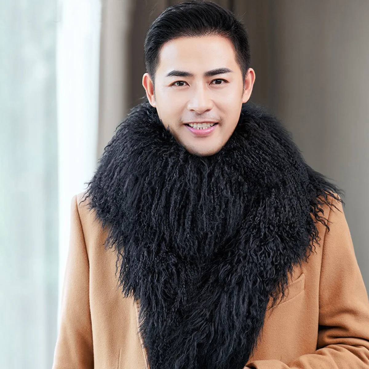 feimanyuan-longue-hommes-reel-mongol-agneau-cheveux-echarpe-hiver-chaud-hiver-chaud-echarpe-naturel-mongole-echarpe-pour-hommes