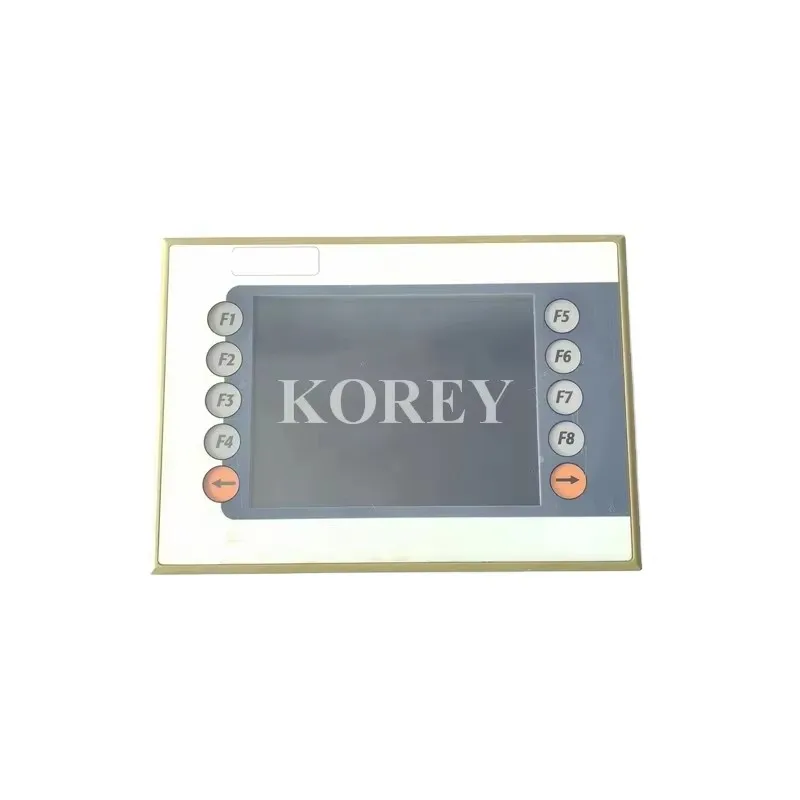 Touch Screen Hmi 4P…