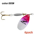 005-6pack