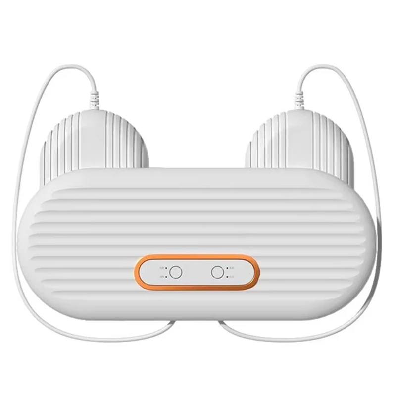 

Настенный очиститель овощей, устройство для очистки овощей, устройство для очистки фруктов