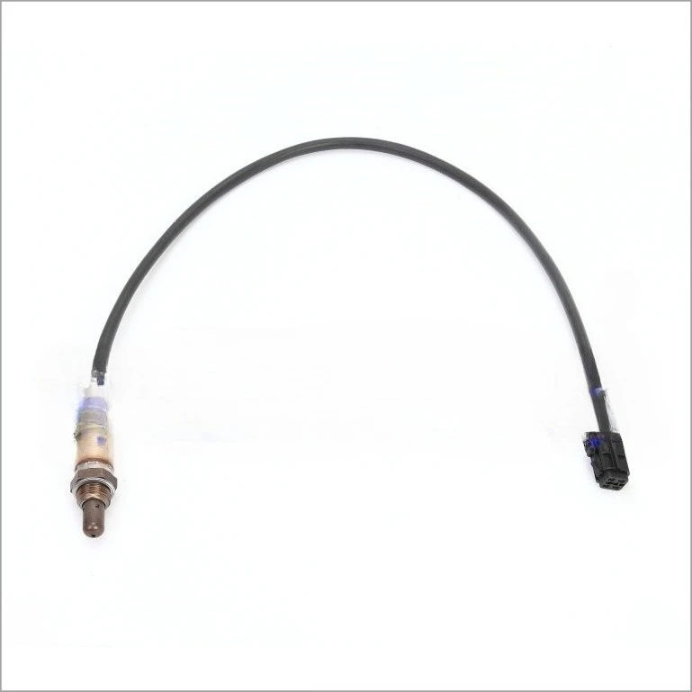 For Benzs Oxygen Sensor A1615403017 Oxygen Sensor