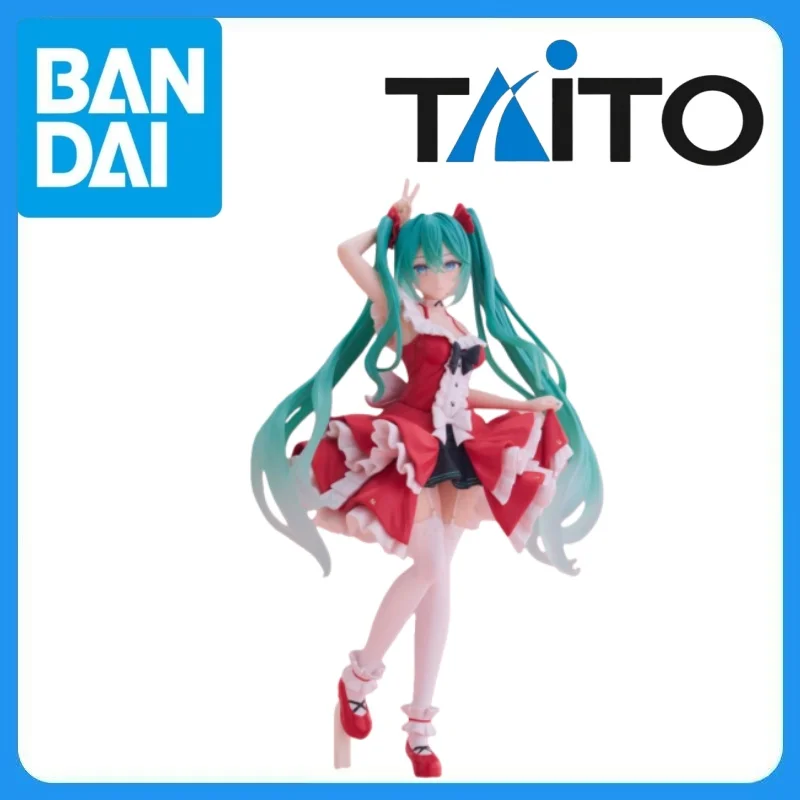 en-existencia-figura-original-de-taito-vocaloid-hatsune-miku-serie-de-moda-hatsune-miku-figura-de-anime-lolita-kit-de-garaje-modelo-de-anime-juguetes-de-dibujos-animados